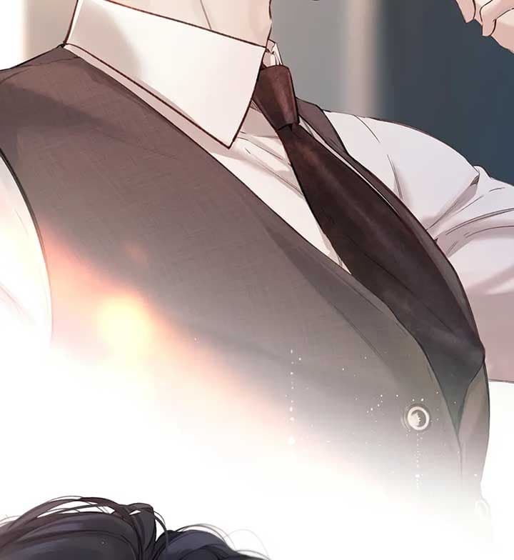 Page https://readmanhwaverse.com/images/only-for-love/chapter-41/46.jpg