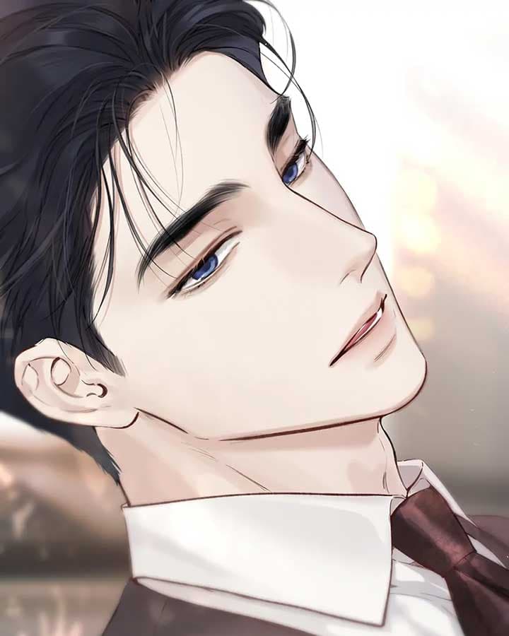 Page https://readmanhwaverse.com/images/only-for-love/chapter-41/47.jpg