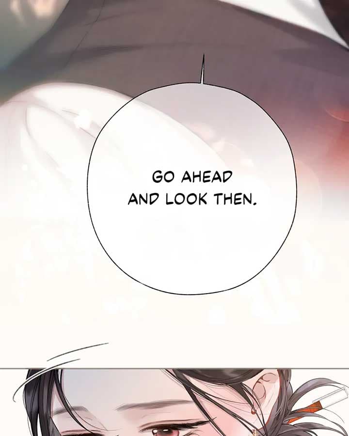 Page https://readmanhwaverse.com/images/only-for-love/chapter-41/48.jpg