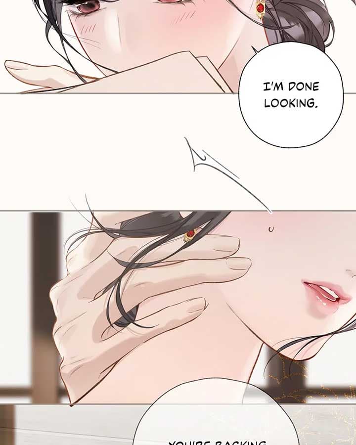 Page https://readmanhwaverse.com/images/only-for-love/chapter-41/49.jpg