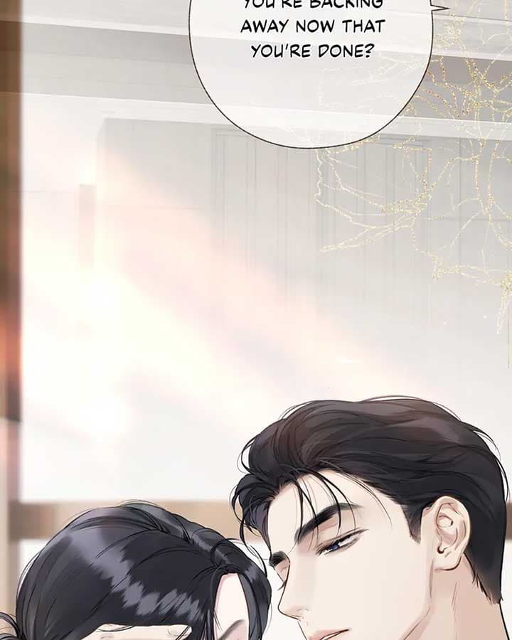 Page https://readmanhwaverse.com/images/only-for-love/chapter-41/50.jpg