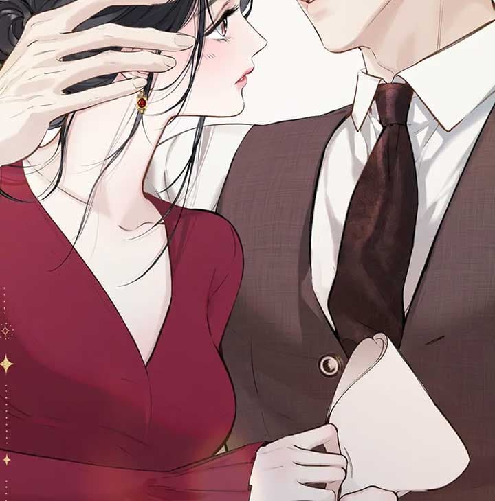 Page https://readmanhwaverse.com/images/only-for-love/chapter-41/51.jpg