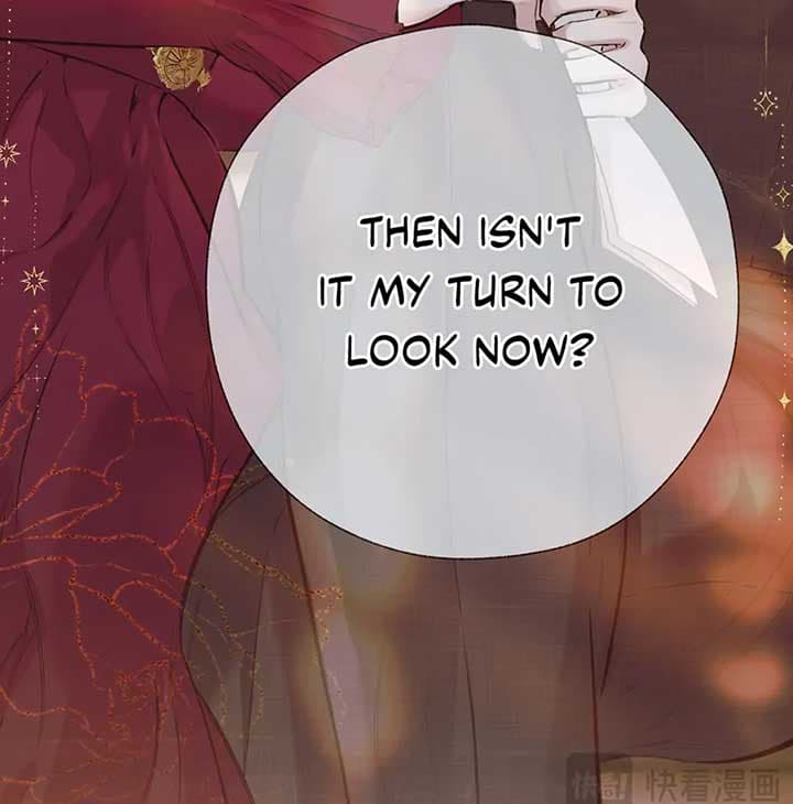 Page https://readmanhwaverse.com/images/only-for-love/chapter-41/52.jpg