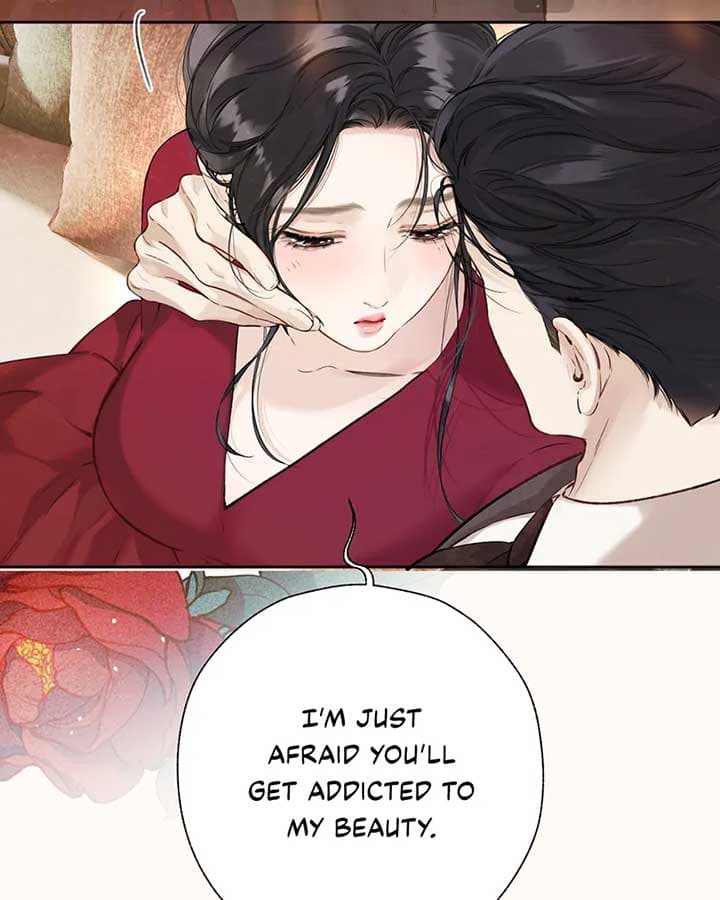 Page https://readmanhwaverse.com/images/only-for-love/chapter-41/53.jpg