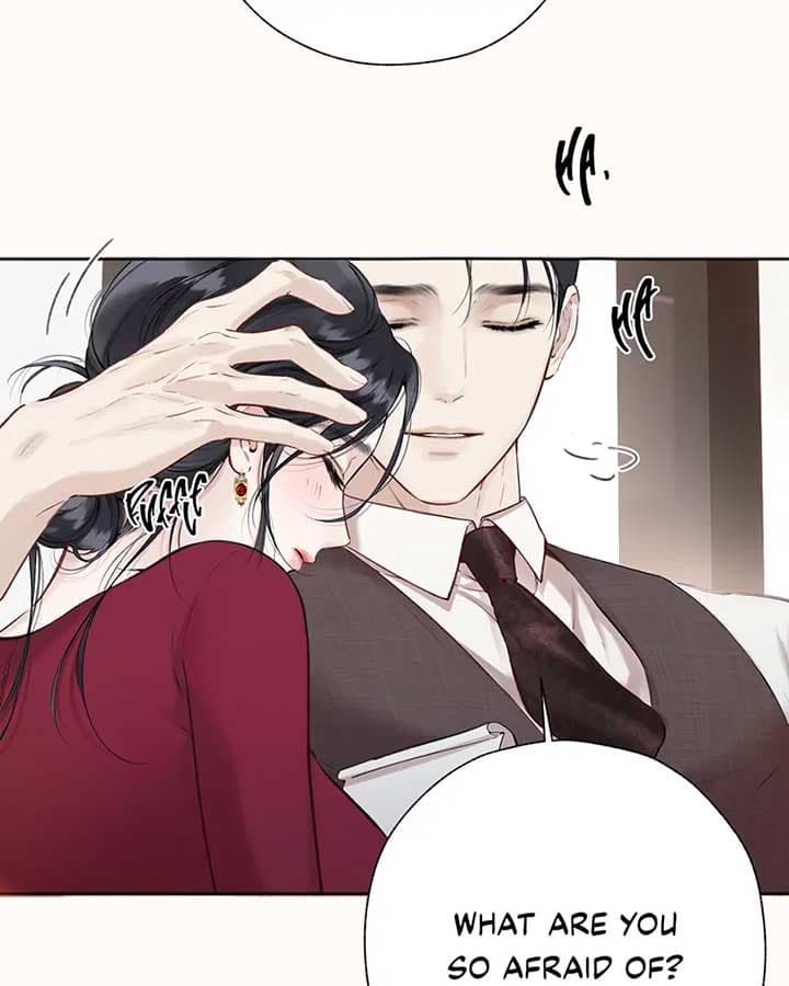 Page https://readmanhwaverse.com/images/only-for-love/chapter-41/54.jpg