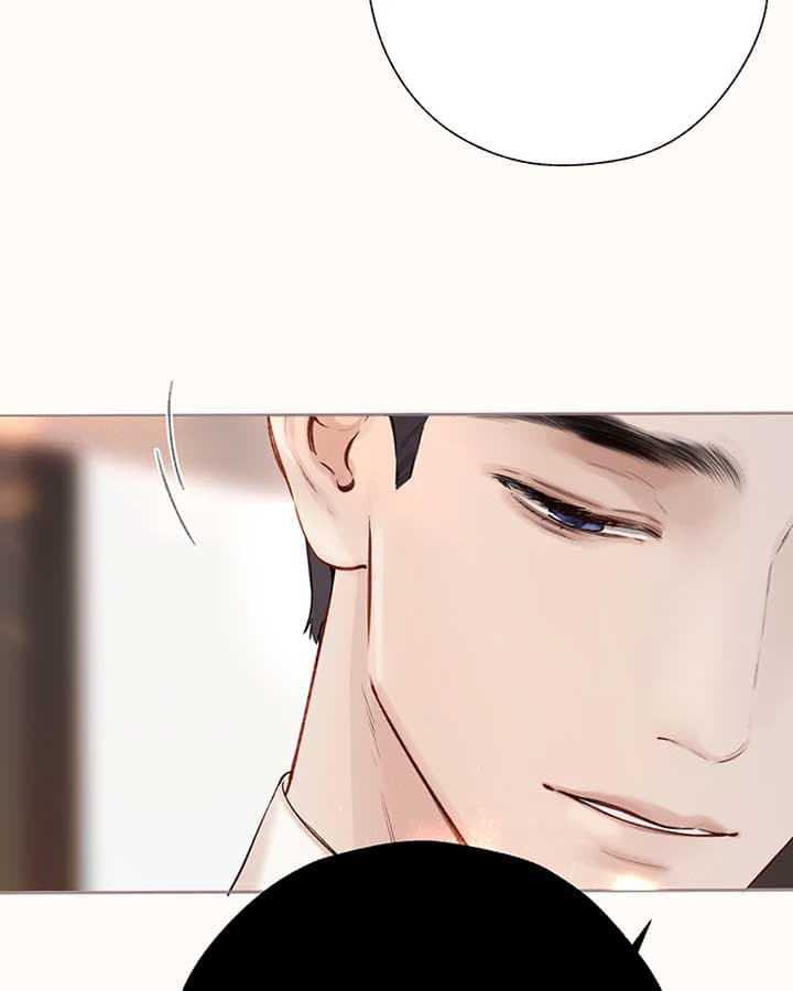 Page https://readmanhwaverse.com/images/only-for-love/chapter-41/55.jpg
