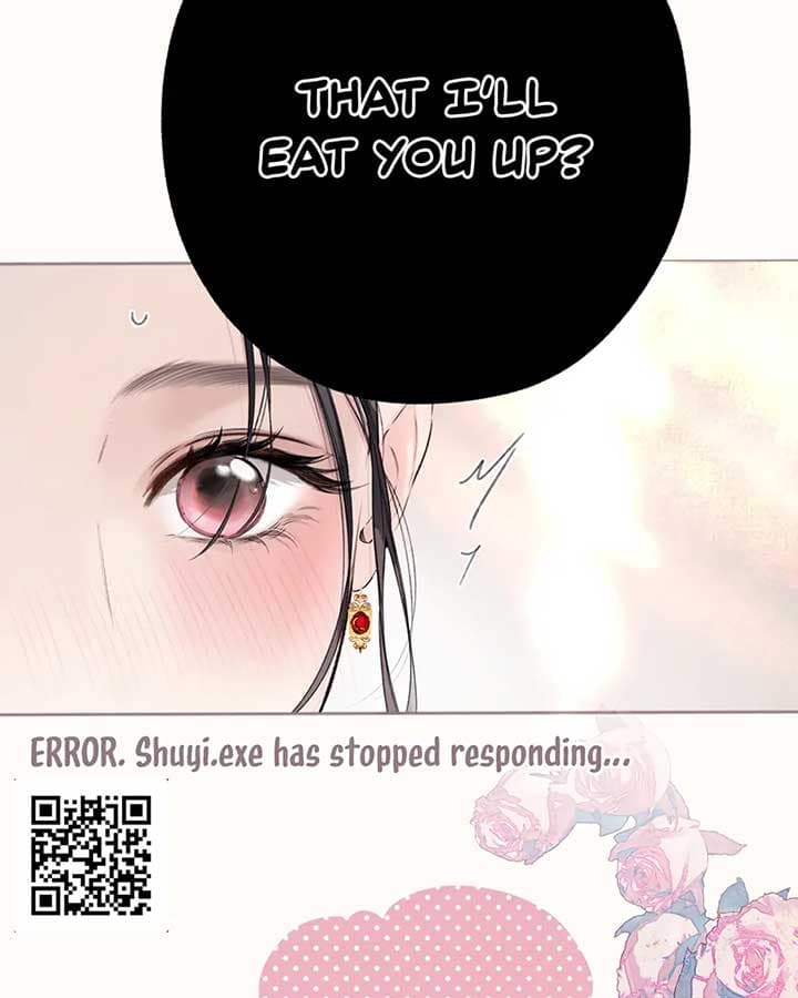 Page https://readmanhwaverse.com/images/only-for-love/chapter-41/56.jpg