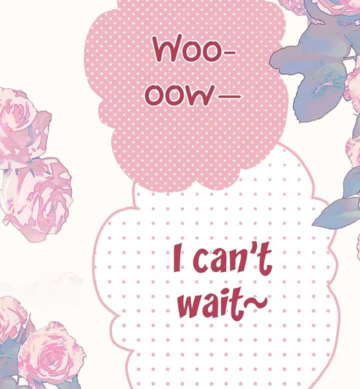 Page https://readmanhwaverse.com/images/only-for-love/chapter-41/57.jpg