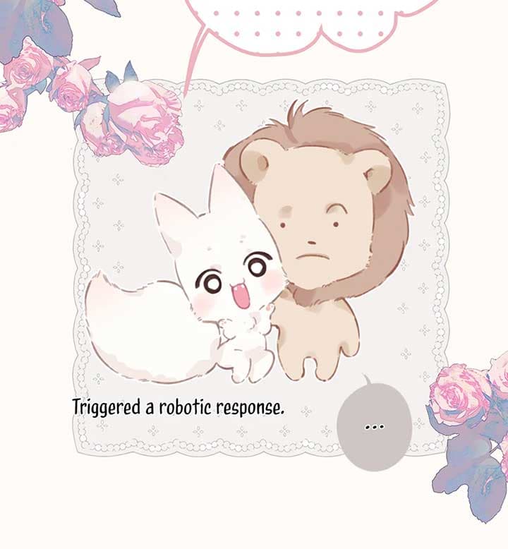 Page https://readmanhwaverse.com/images/only-for-love/chapter-41/58.jpg