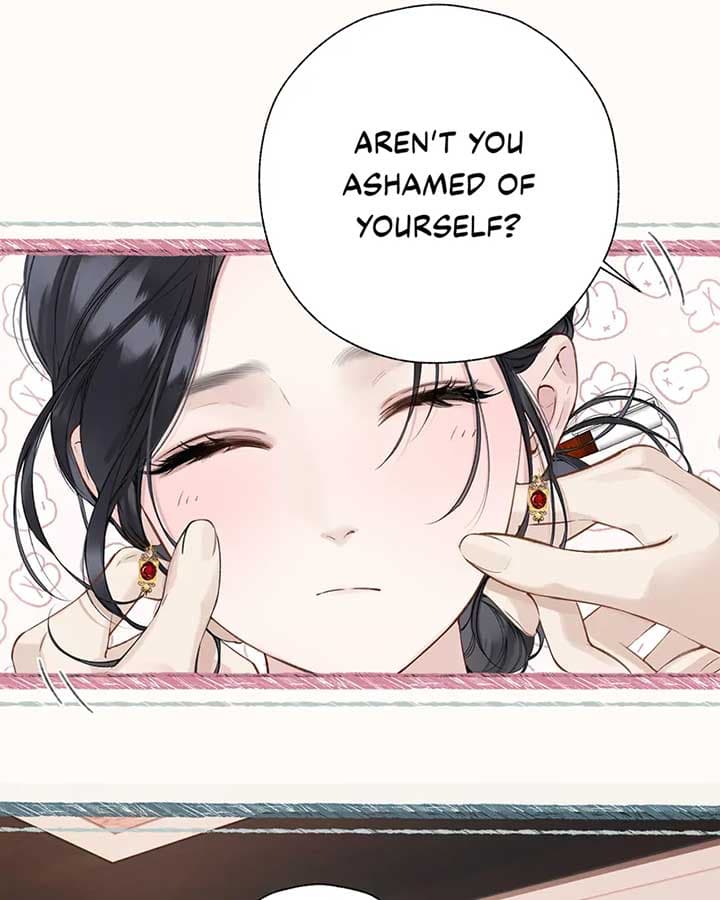 Page https://readmanhwaverse.com/images/only-for-love/chapter-41/59.jpg