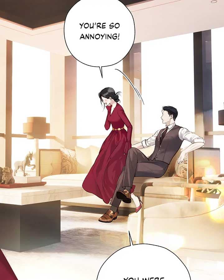 Page https://readmanhwaverse.com/images/only-for-love/chapter-41/60.jpg