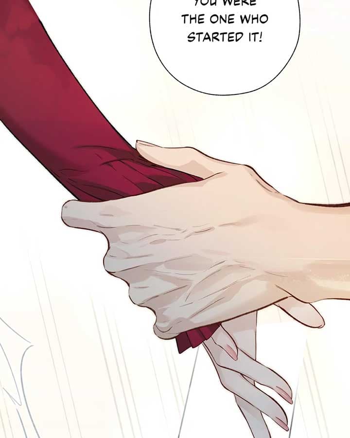 Page https://readmanhwaverse.com/images/only-for-love/chapter-41/61.jpg