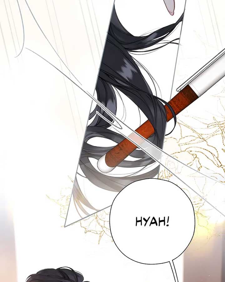 Page https://readmanhwaverse.com/images/only-for-love/chapter-41/62.jpg