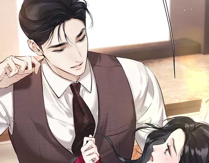 Page https://readmanhwaverse.com/images/only-for-love/chapter-41/63.jpg