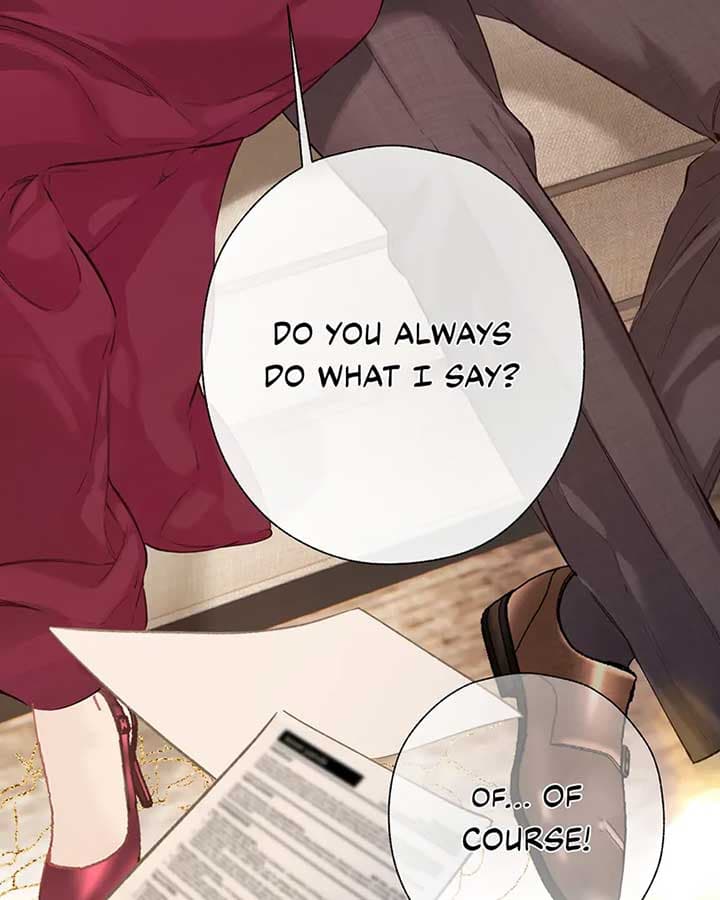 Page https://readmanhwaverse.com/images/only-for-love/chapter-41/65.jpg
