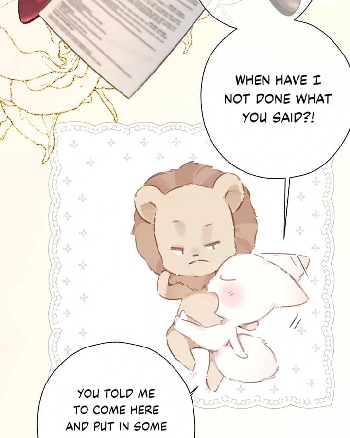 Page https://readmanhwaverse.com/images/only-for-love/chapter-41/66.jpg