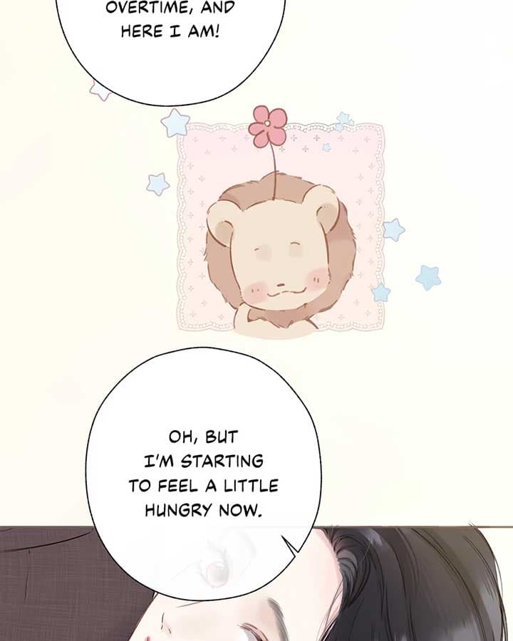 Page https://readmanhwaverse.com/images/only-for-love/chapter-41/67.jpg