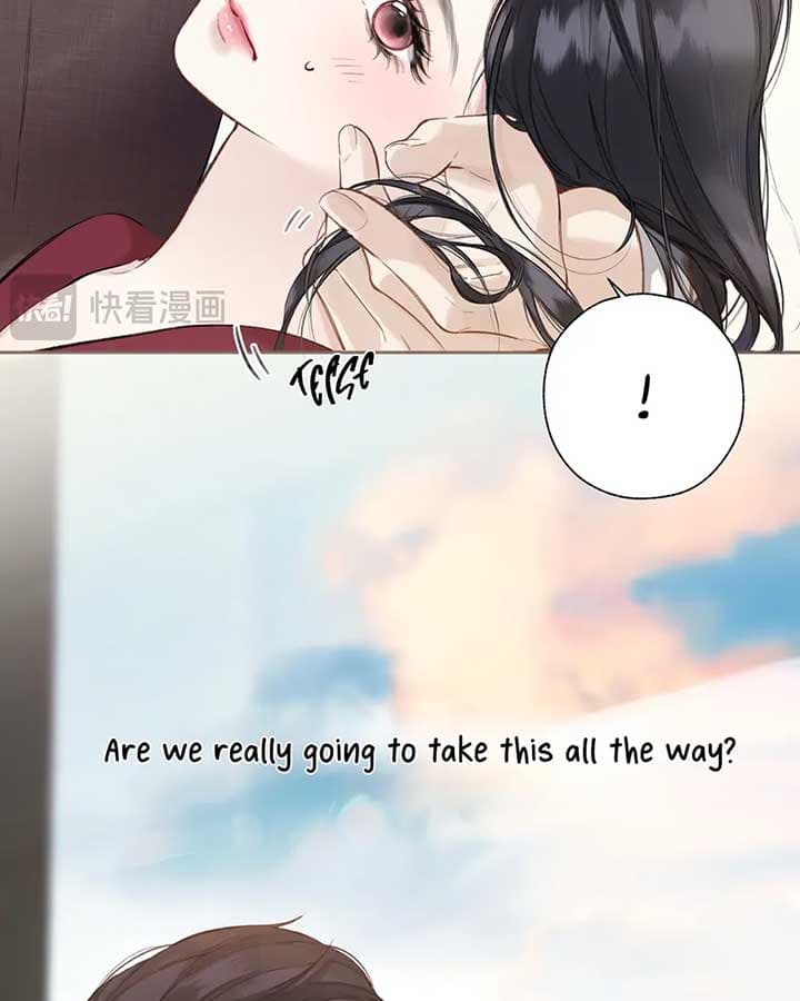 Page https://readmanhwaverse.com/images/only-for-love/chapter-41/68.jpg