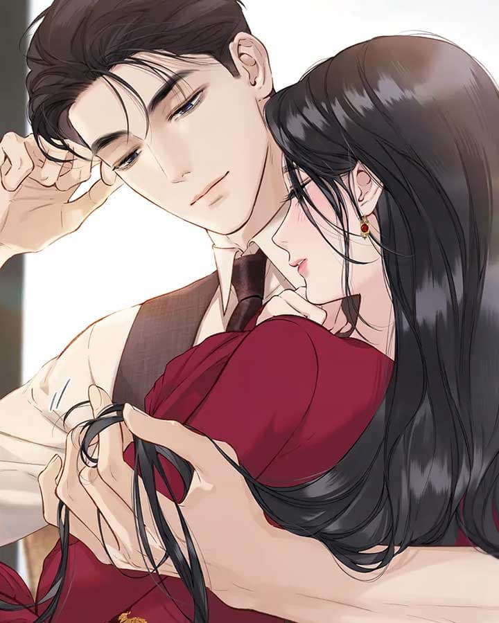 Page https://readmanhwaverse.com/images/only-for-love/chapter-41/69.jpg