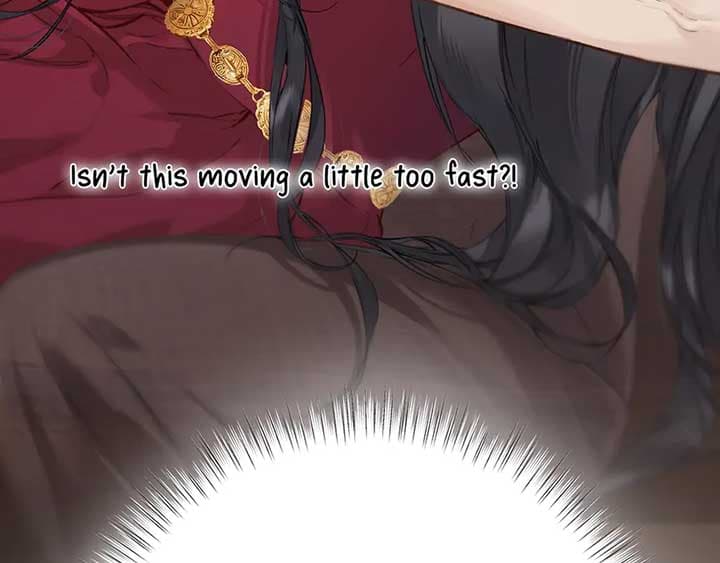 Page https://readmanhwaverse.com/images/only-for-love/chapter-41/70.jpg