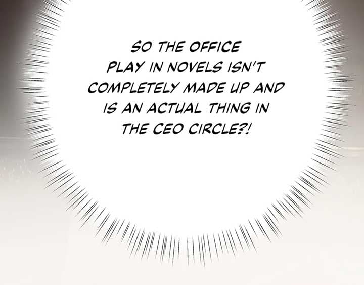 Page https://readmanhwaverse.com/images/only-for-love/chapter-41/71.jpg