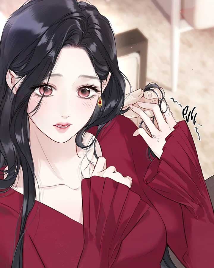 Page https://readmanhwaverse.com/images/only-for-love/chapter-41/73.jpg