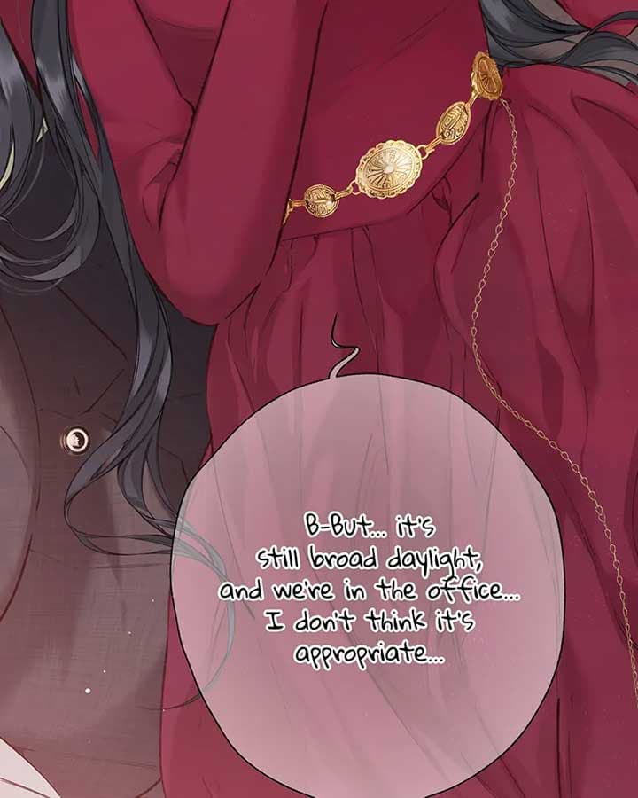 Page https://readmanhwaverse.com/images/only-for-love/chapter-41/74.jpg