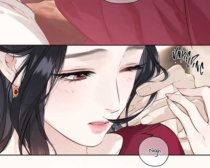 Page https://readmanhwaverse.com/images/only-for-love/chapter-41/75.jpg