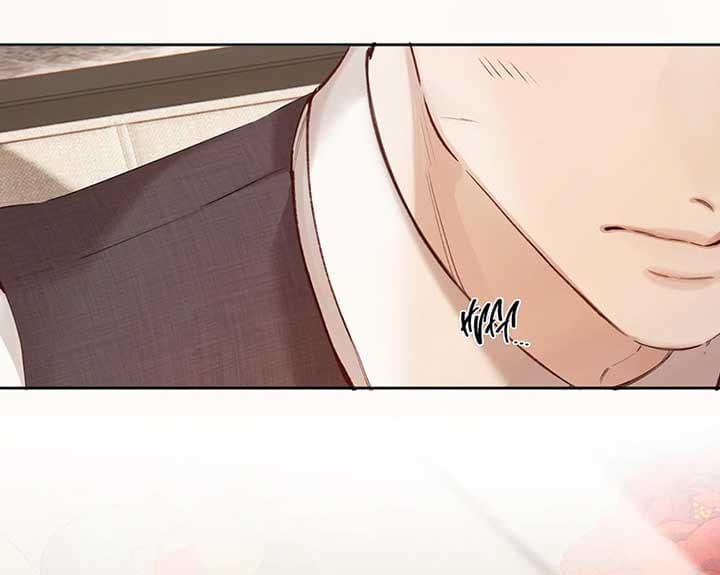 Page https://readmanhwaverse.com/images/only-for-love/chapter-41/76.jpg