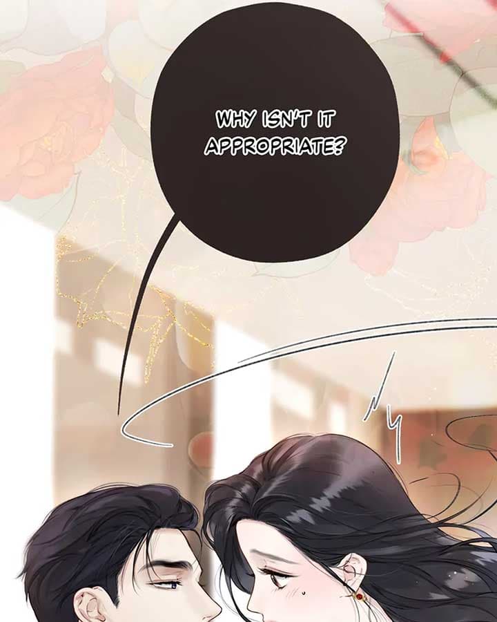 Page https://readmanhwaverse.com/images/only-for-love/chapter-41/77.jpg