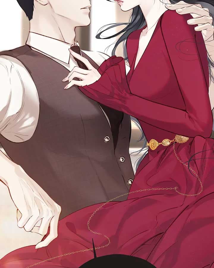 Page https://readmanhwaverse.com/images/only-for-love/chapter-41/78.jpg