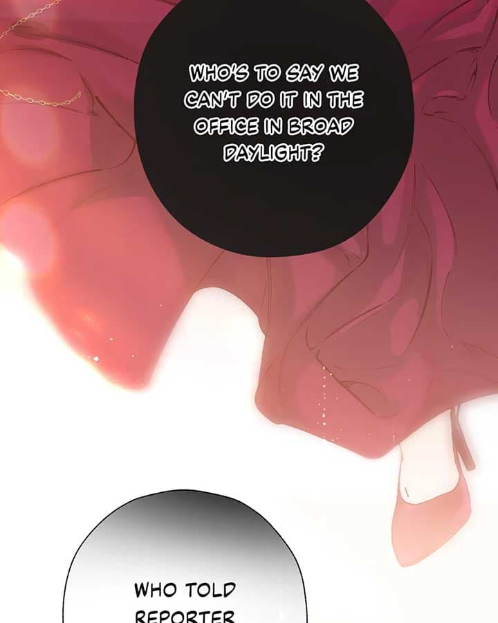 Page https://readmanhwaverse.com/images/only-for-love/chapter-41/79.jpg