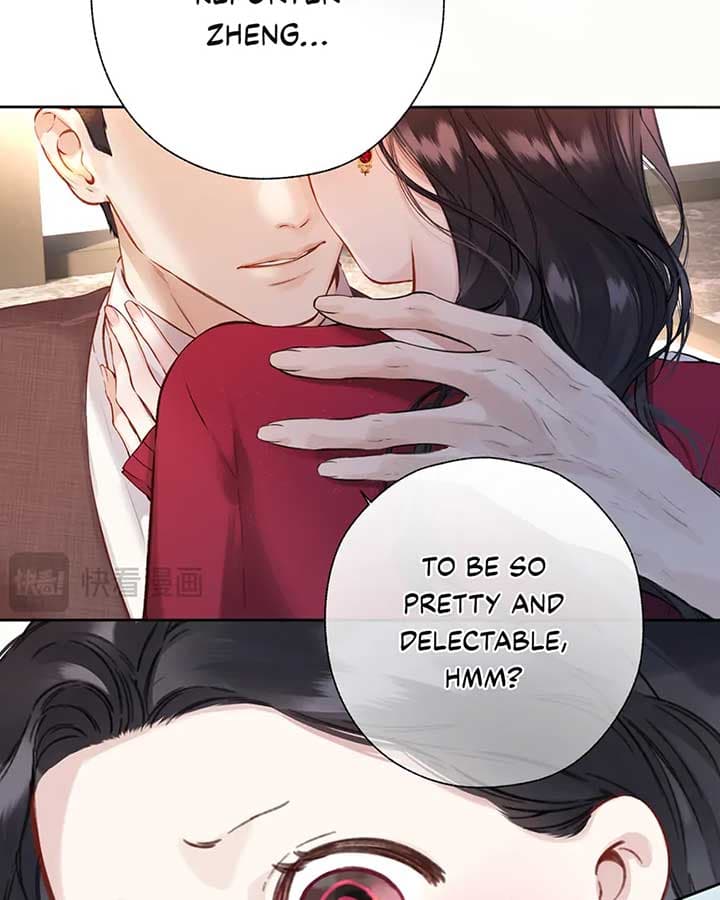 Page https://readmanhwaverse.com/images/only-for-love/chapter-41/80.jpg