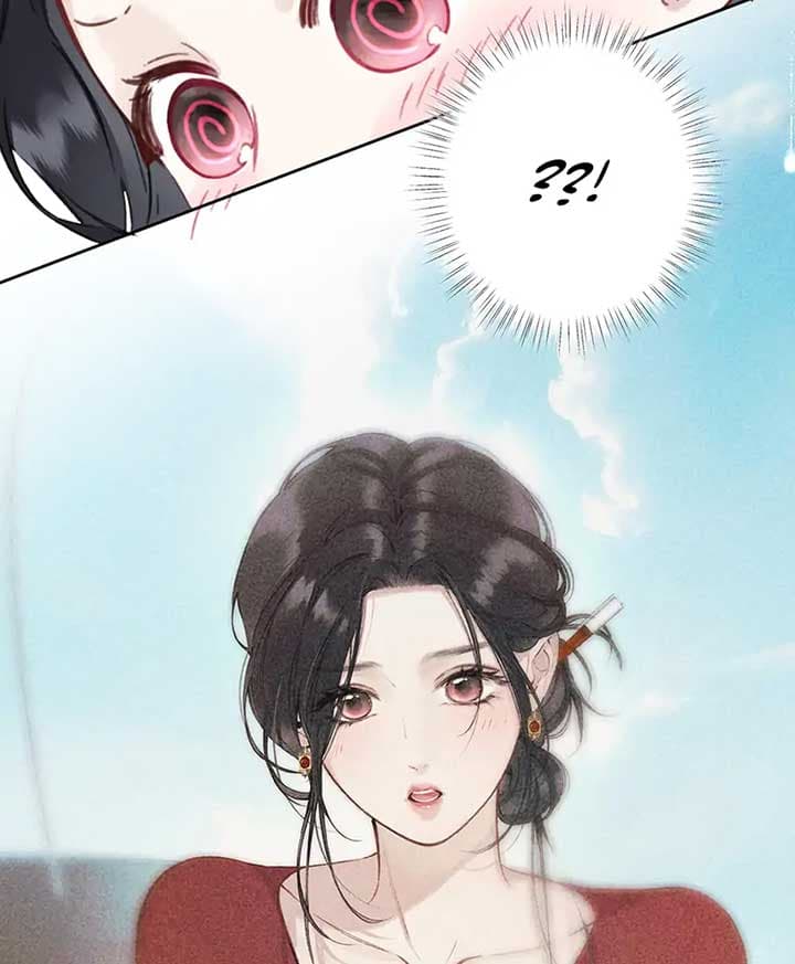 Page https://readmanhwaverse.com/images/only-for-love/chapter-41/81.jpg
