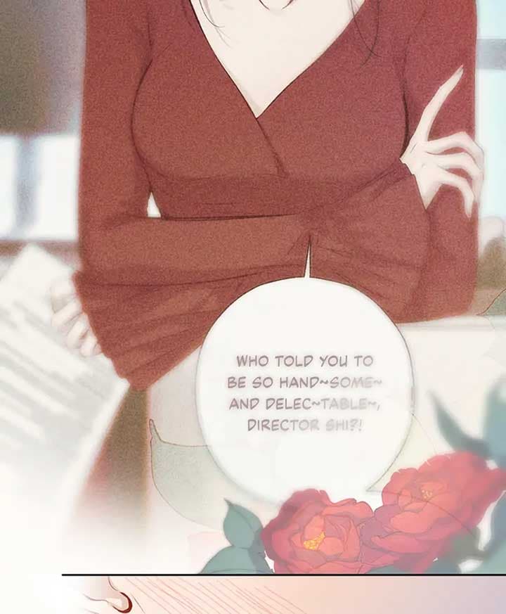 Page https://readmanhwaverse.com/images/only-for-love/chapter-41/82.jpg