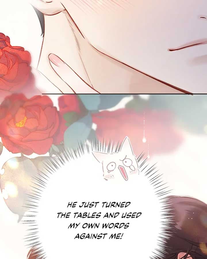 Page https://readmanhwaverse.com/images/only-for-love/chapter-41/83.jpg