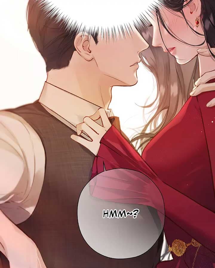 Page https://readmanhwaverse.com/images/only-for-love/chapter-41/84.jpg