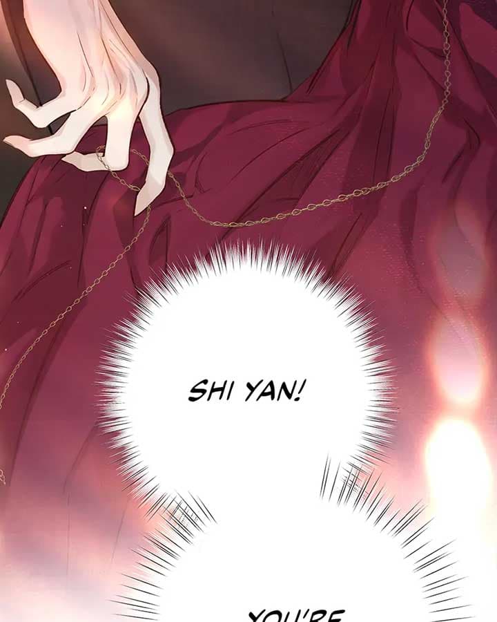 Page https://readmanhwaverse.com/images/only-for-love/chapter-41/85.jpg