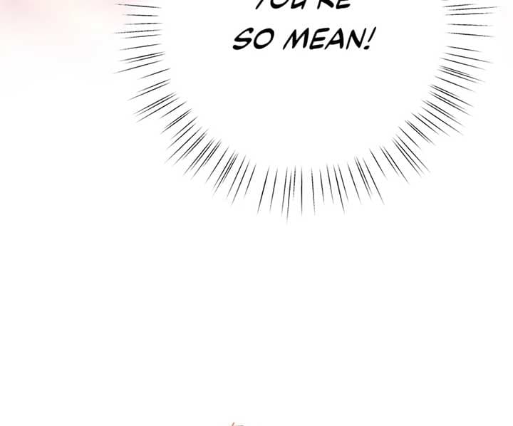 Page https://readmanhwaverse.com/images/only-for-love/chapter-41/86.jpg