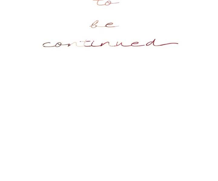 Page https://readmanhwaverse.com/images/only-for-love/chapter-41/87.jpg