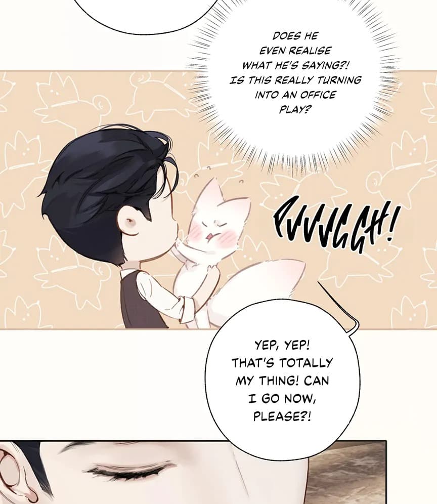 Page https://readmanhwaverse.com/images/only-for-love/chapter-42/ch_42_10.jpeg