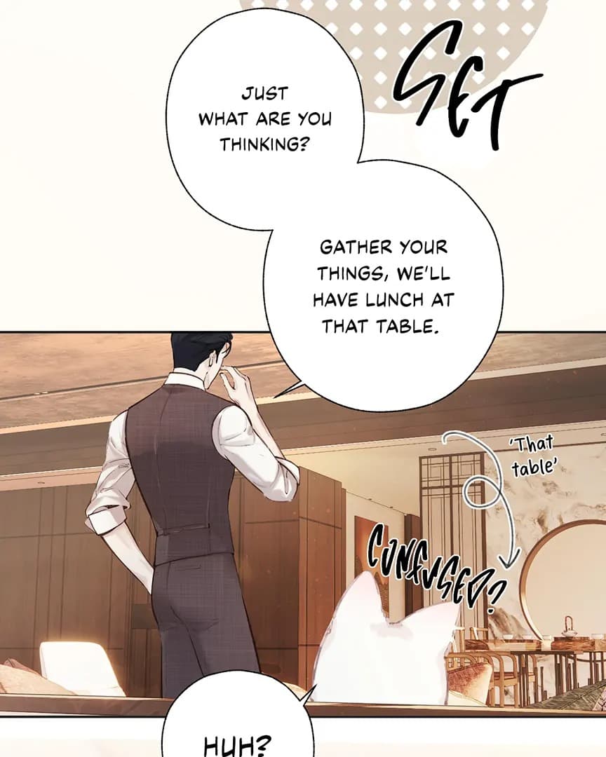 Page https://readmanhwaverse.com/images/only-for-love/chapter-42/ch_42_12.jpeg