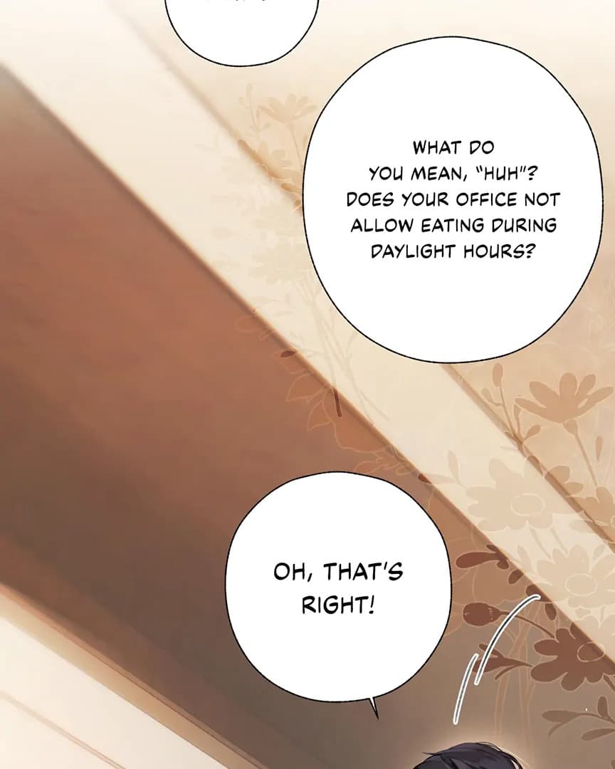 Page https://readmanhwaverse.com/images/only-for-love/chapter-42/ch_42_13.jpeg