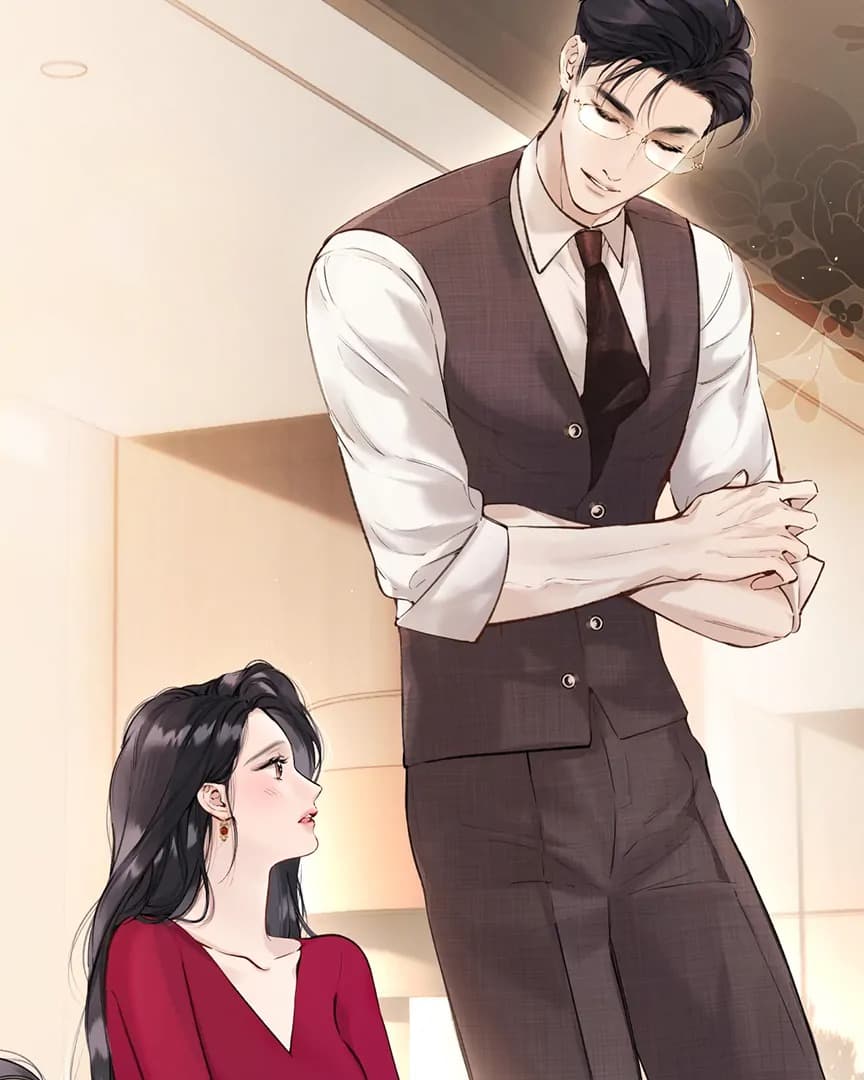 Page https://readmanhwaverse.com/images/only-for-love/chapter-42/ch_42_14.jpeg