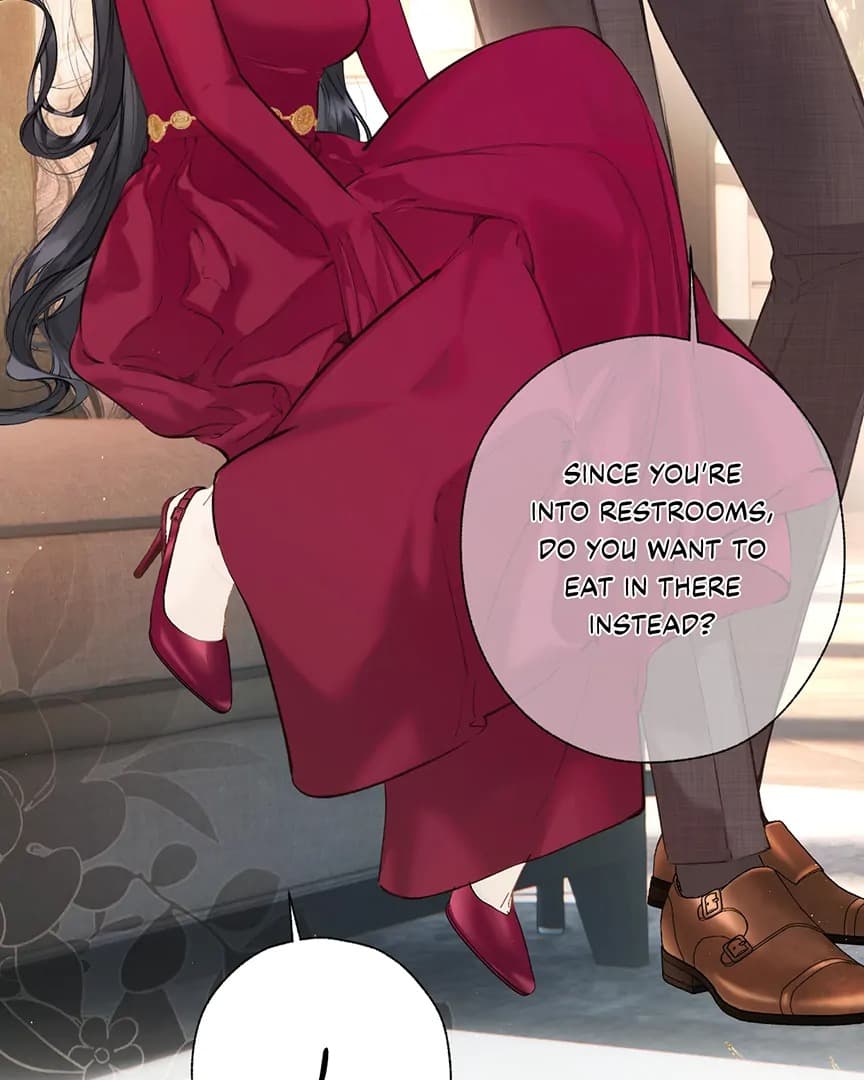 Page https://readmanhwaverse.com/images/only-for-love/chapter-42/ch_42_15.jpeg