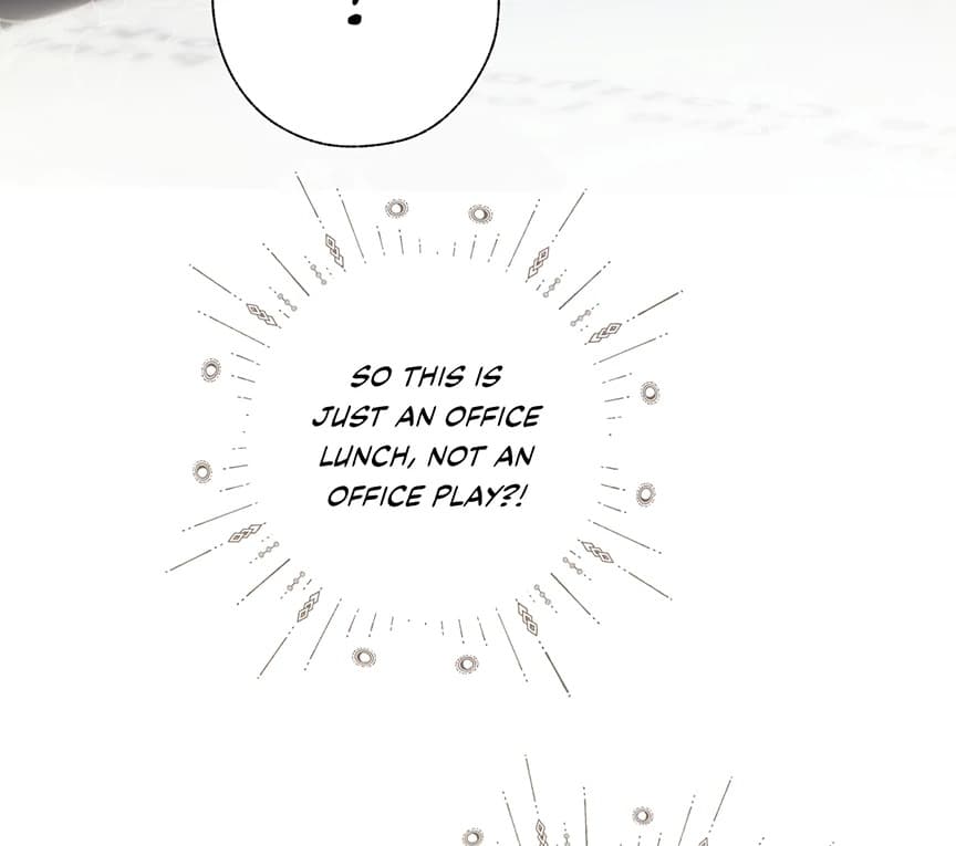 Page https://readmanhwaverse.com/images/only-for-love/chapter-42/ch_42_16.jpeg