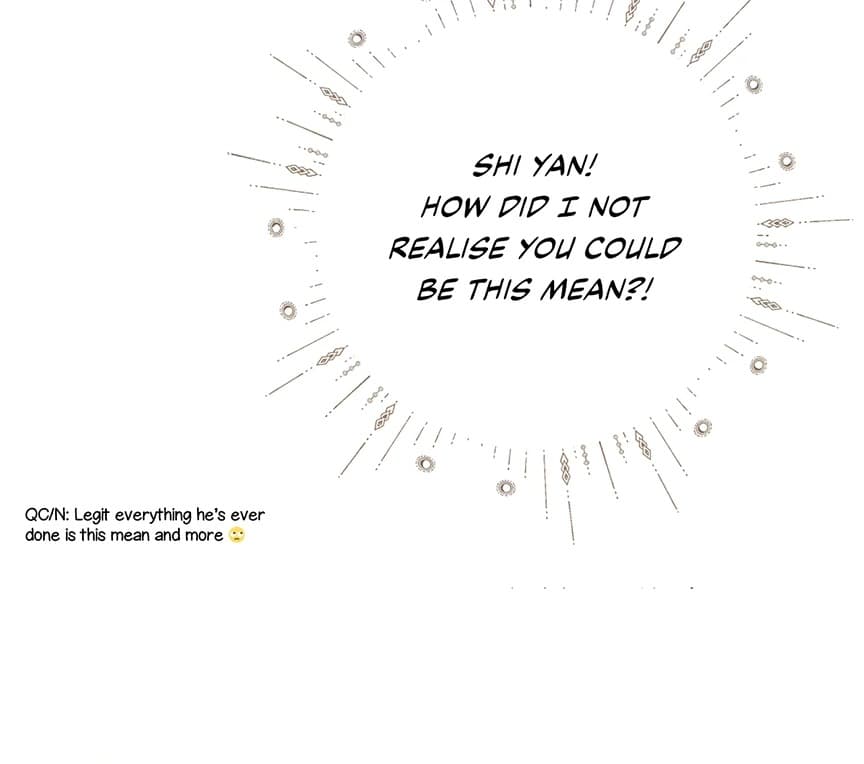 Page https://readmanhwaverse.com/images/only-for-love/chapter-42/ch_42_17.jpeg