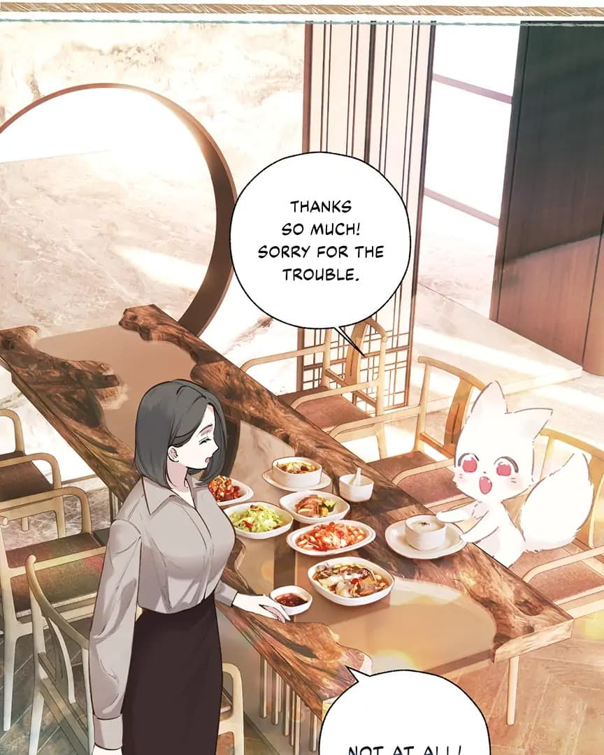 Page https://readmanhwaverse.com/images/only-for-love/chapter-42/ch_42_18.jpeg