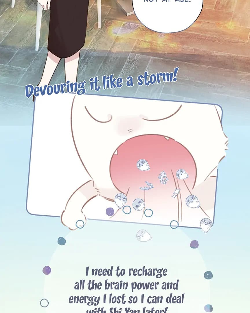 Page https://readmanhwaverse.com/images/only-for-love/chapter-42/ch_42_19.jpeg