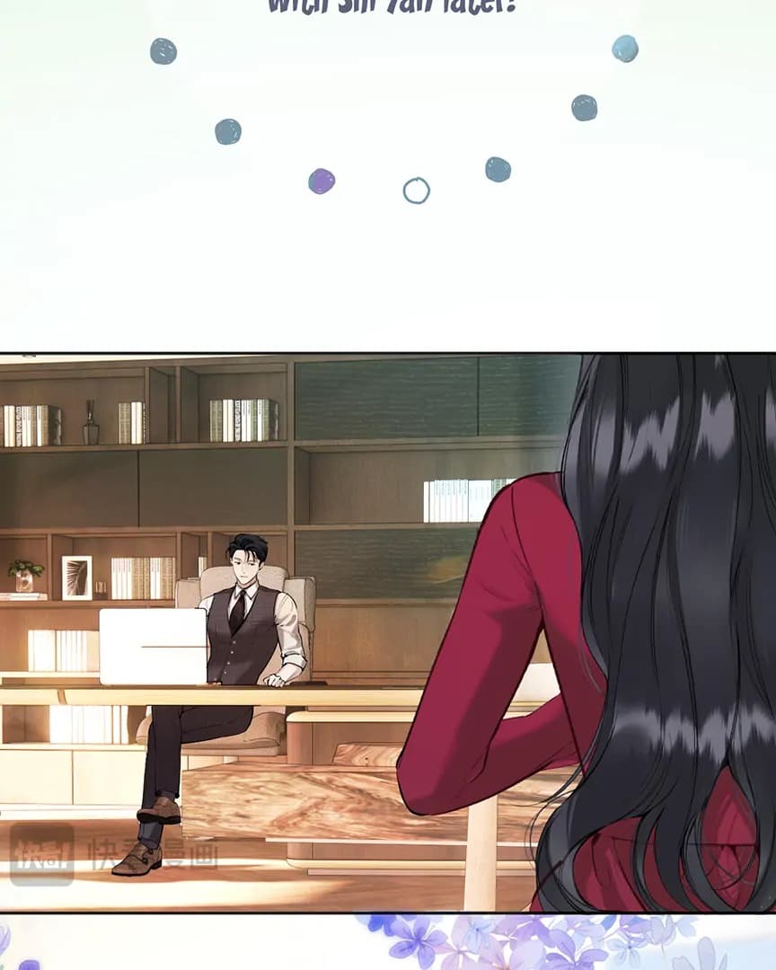 Page https://readmanhwaverse.com/images/only-for-love/chapter-42/ch_42_20.jpeg